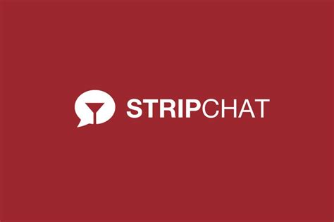 stripchart live|stripchart.com